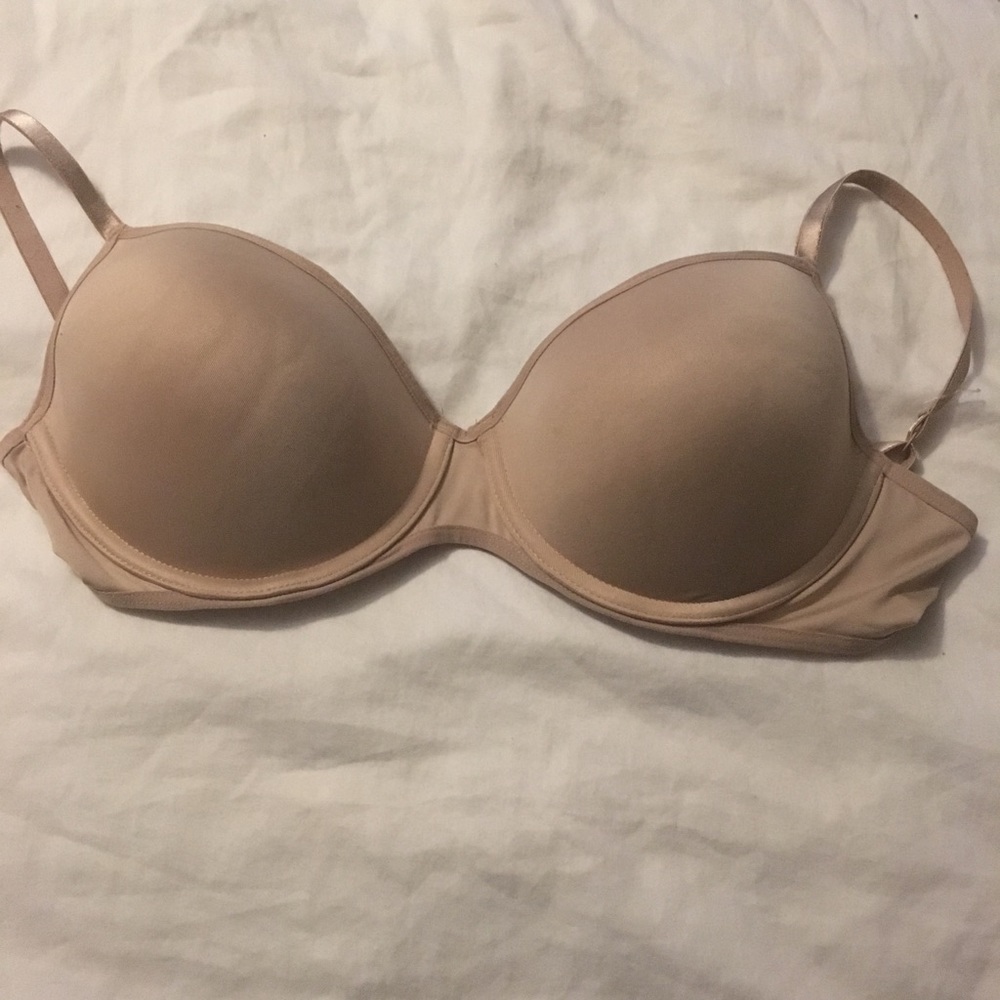 38C bra